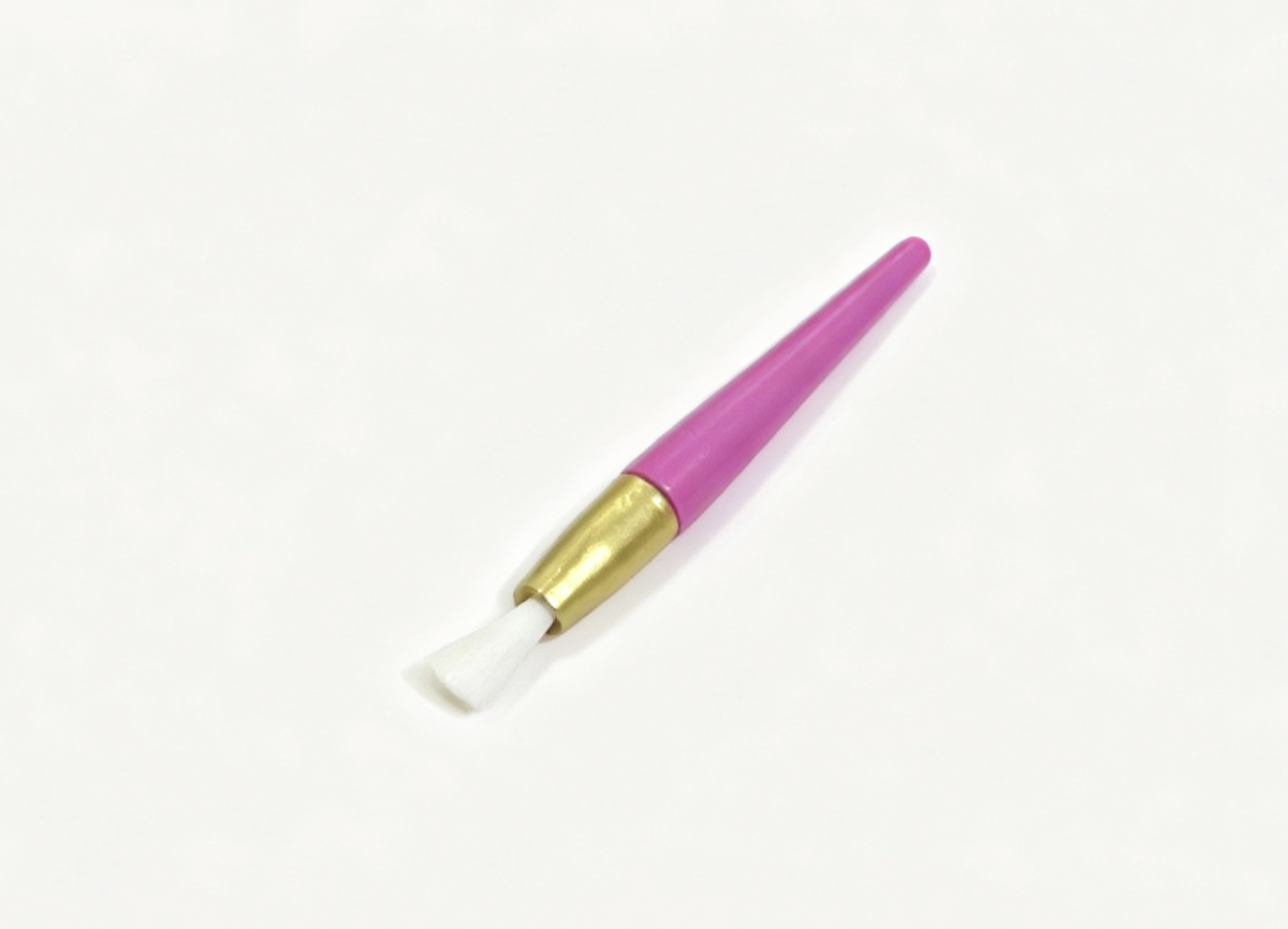 Makeup Brush FOR 18'' DOLL