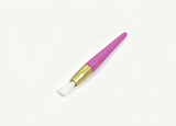Makeup Brush FOR 18'' DOLL