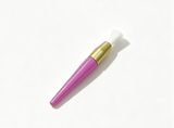 Makeup Brush FOR 18'' DOLL
