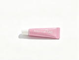 Mini Lip Gloss Tube FOR 18'' DOLL