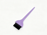 Dye Application Brush FOR 18'' Doll Color Change Highlight Styling Set