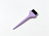 Dye Application Brush FOR 18'' Doll Color Change Highlight Styling Set