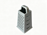 Cheese Grater FOR 18'' DOLL Kitchen Cooking Accessory