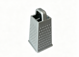 Cheese Grater FOR 18'' DOLL Kitchen Cooking Accessory