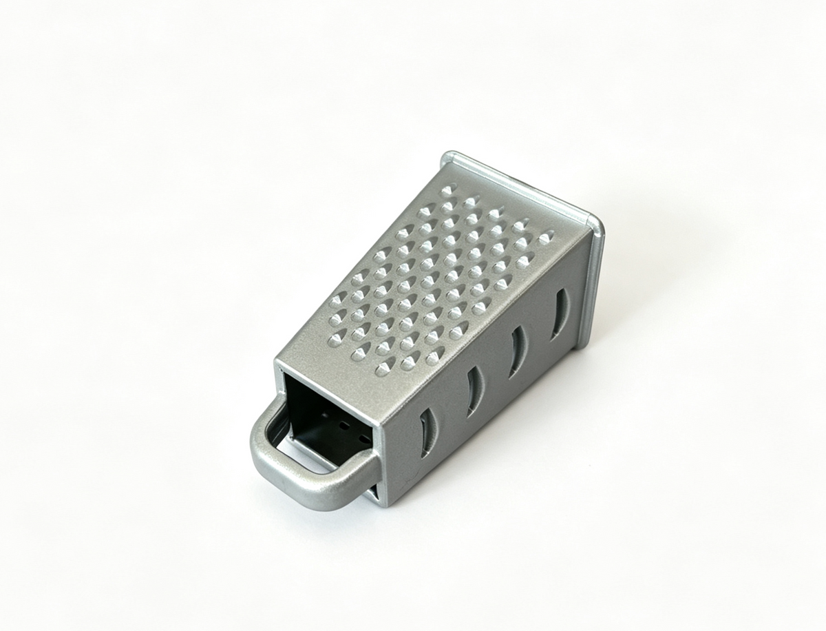 Cheese Grater FOR 18'' DOLL Kitchen Cooking Accessory