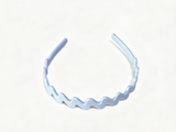 Wavy Plastic Headband FOR 18'' DOLL Doll Hair Accessory