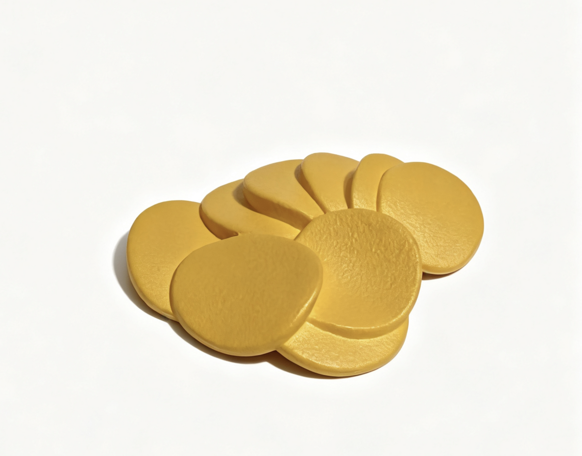 Cheese-Flavored Chips FOR 18'' DOLL Julie School Lunch Box