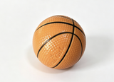 Basketball Soccer Ball Football shine Guards FOR 18'' DOLL Sports Ball