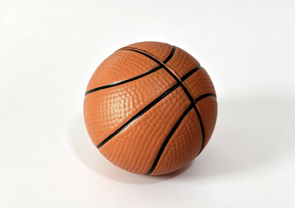 Basketball Soccer Ball Football shine Guards FOR 18'' DOLL Sports Ball