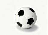 Basketball Soccer Ball Football shine Guards FOR 18'' DOLL Sports Ball