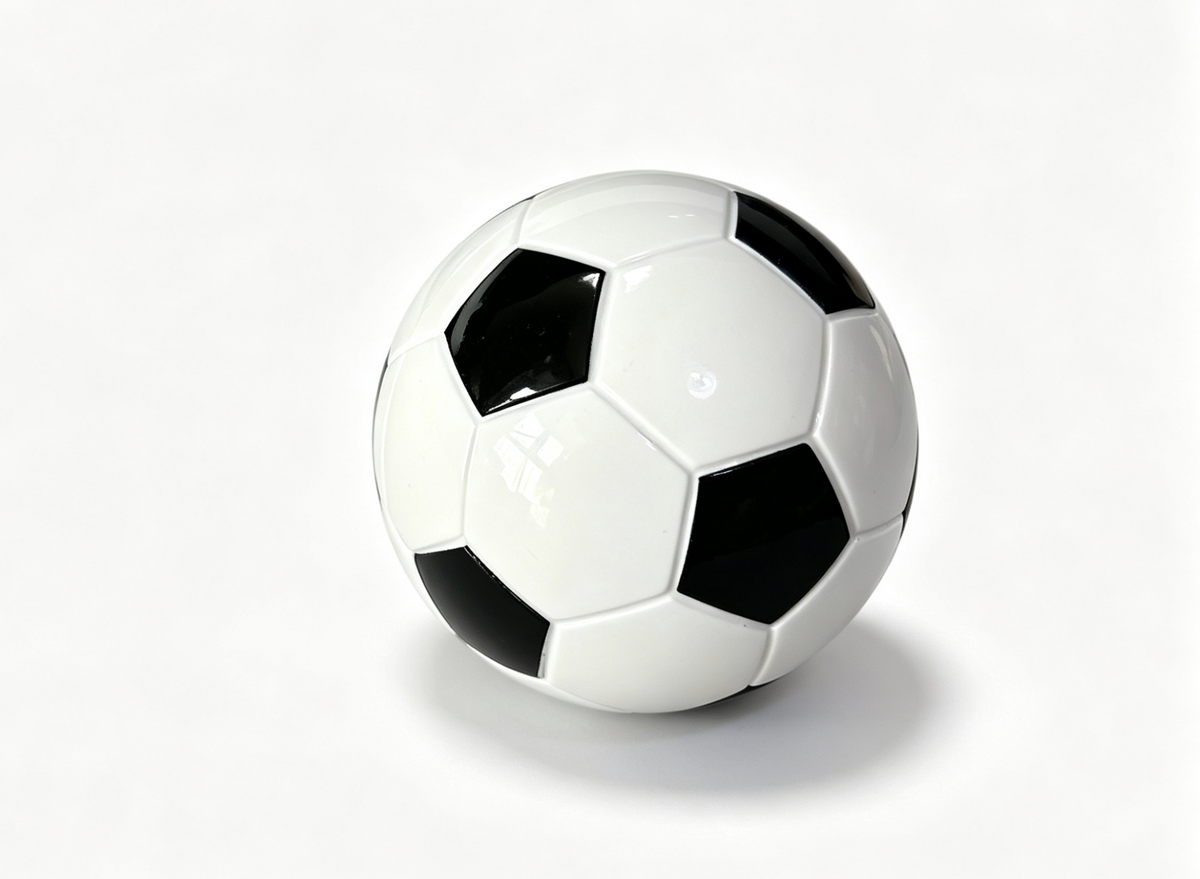 Basketball Soccer Ball Football shine Guards FOR 18'' DOLL Sports Ball