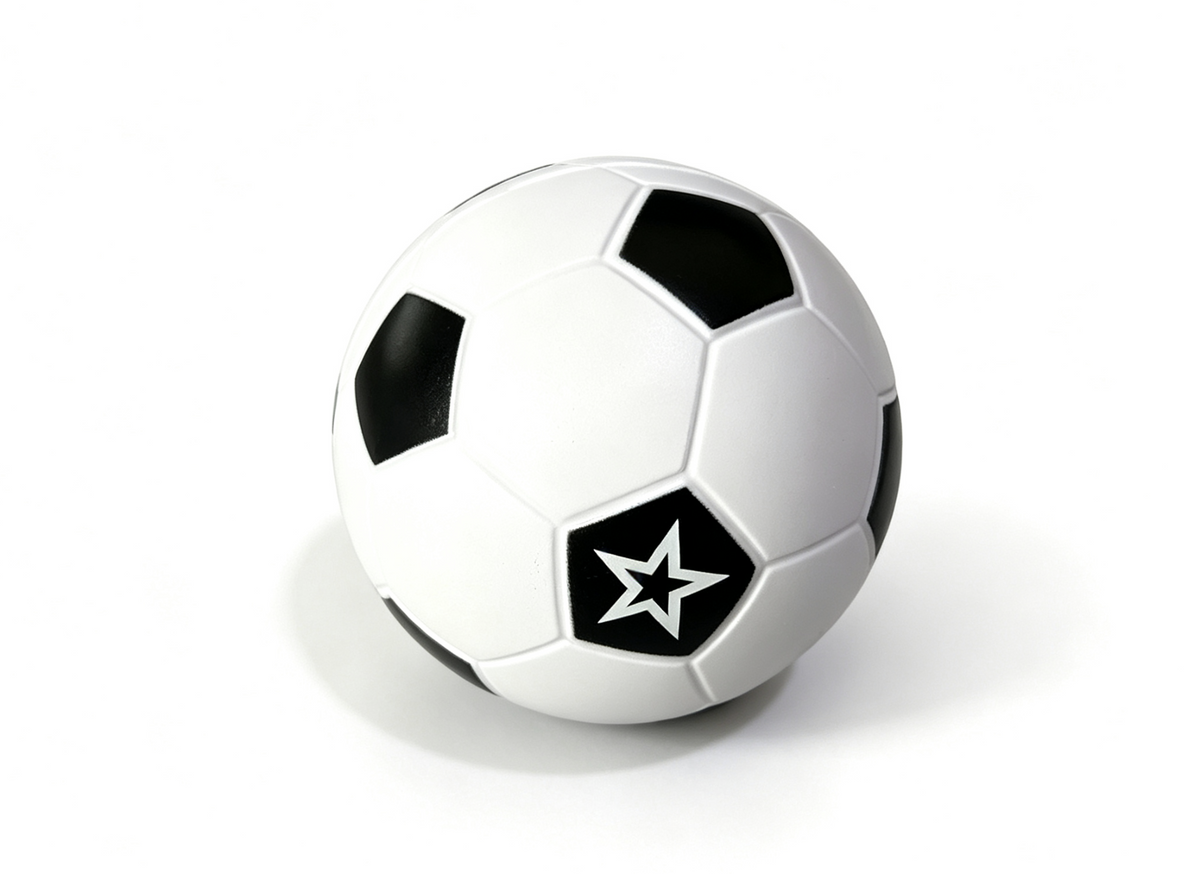 Basketball Soccer Ball Football shine Guards FOR 18'' DOLL Sports Ball