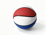 Basketball Soccer Ball Football shine Guards FOR 18'' DOLL Sports Ball