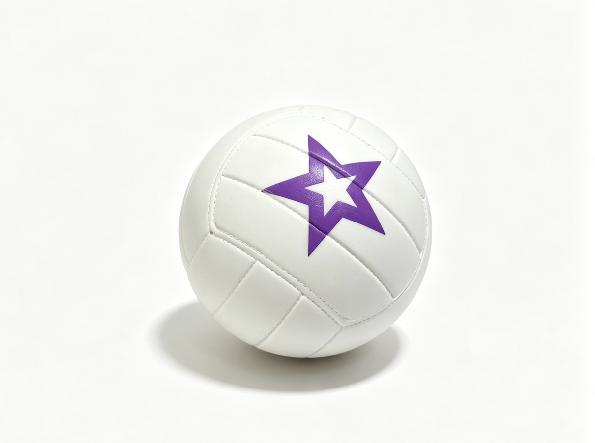 Basketball Soccer Ball Football shine Guards FOR 18'' DOLL Sports Ball