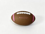 Basketball Soccer Ball Football shine Guards FOR 18'' DOLL Sports Ball
