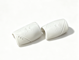 Basketball Soccer Ball Football shine Guards FOR 18'' DOLL Sports Ball