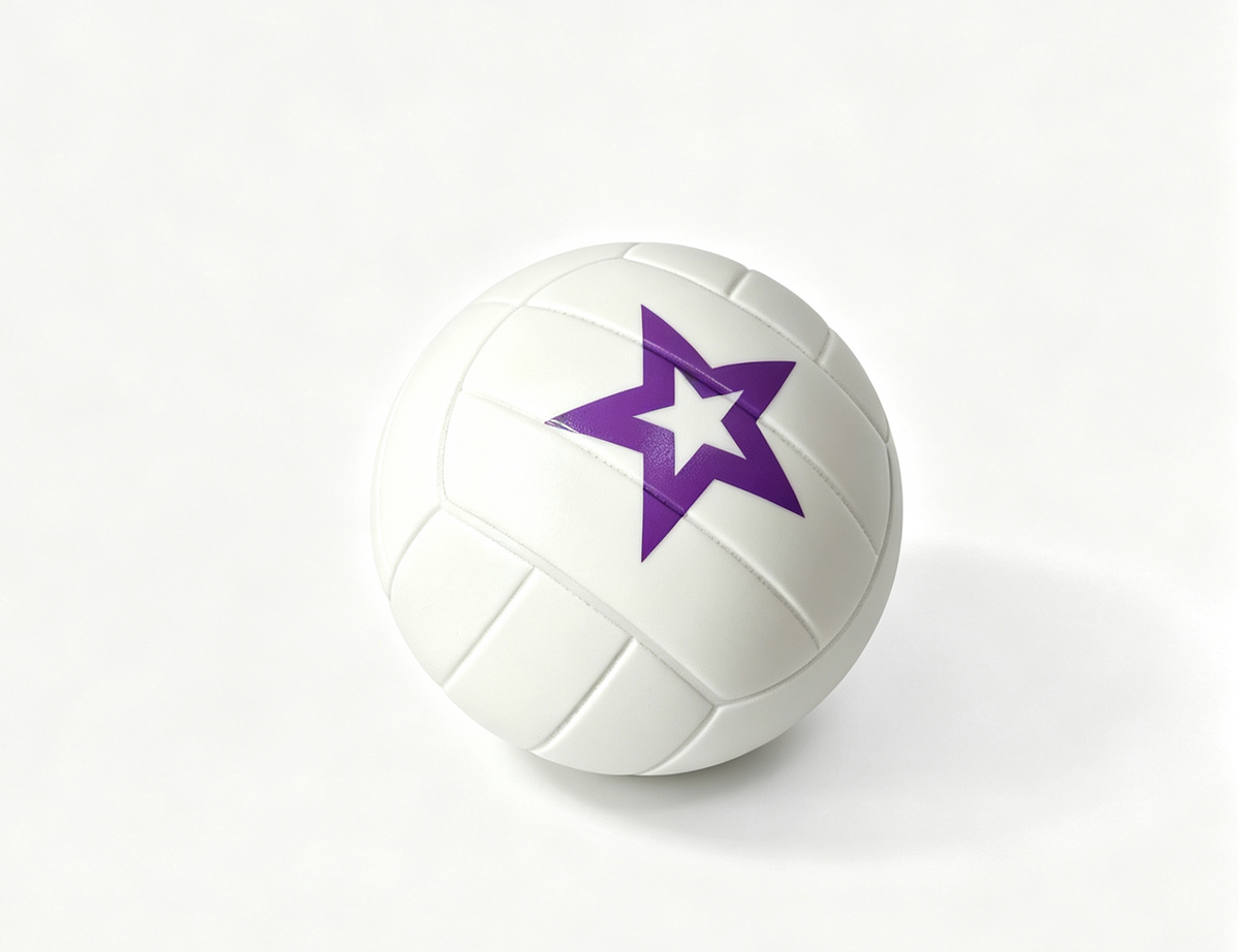 Basketball Soccer Ball Football shine Guards FOR 18'' DOLL Sports Ball