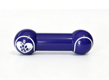 Purple Magnetic Dog Bone for 18'' Doll Daffodil Doodle Pet
