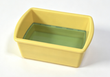 Baths Basin for 18'' Doll Kira Bailey Animal Exam Table