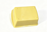 Baths Basin for 18'' Doll Kira Bailey Animal Exam Table