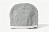 Bath Cap For 14.5'' Doll Mitt Bitty Bathtime Basics