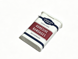 Box Of Adhesive Bandages FOR 18'' DOLL Nanea Medical Care Kit