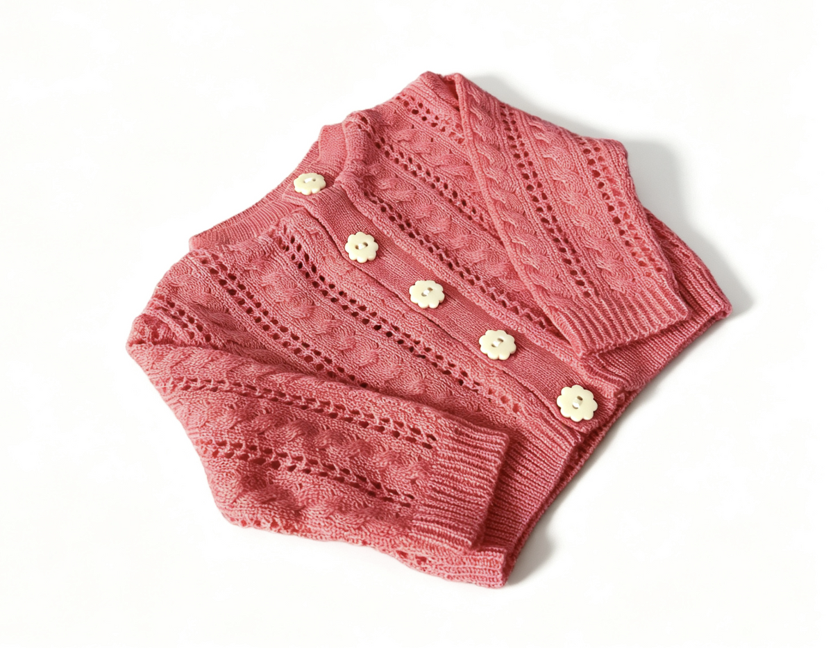 Dress Sweater Hair Bow Set 3 For 18'' Doll Kit Photographer Outfit