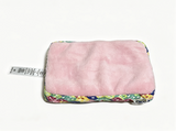 Plush Cushion For Naps For 18'' Doll Cat Care Essentials