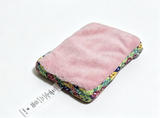 Plush Cushion For Naps For 18'' Doll Cat Care Essentials