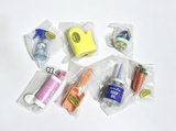 Horse Grooming Care Set for 18'' Doll