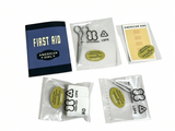Nanea Medical Care Kit Accessories for 18'' Doll