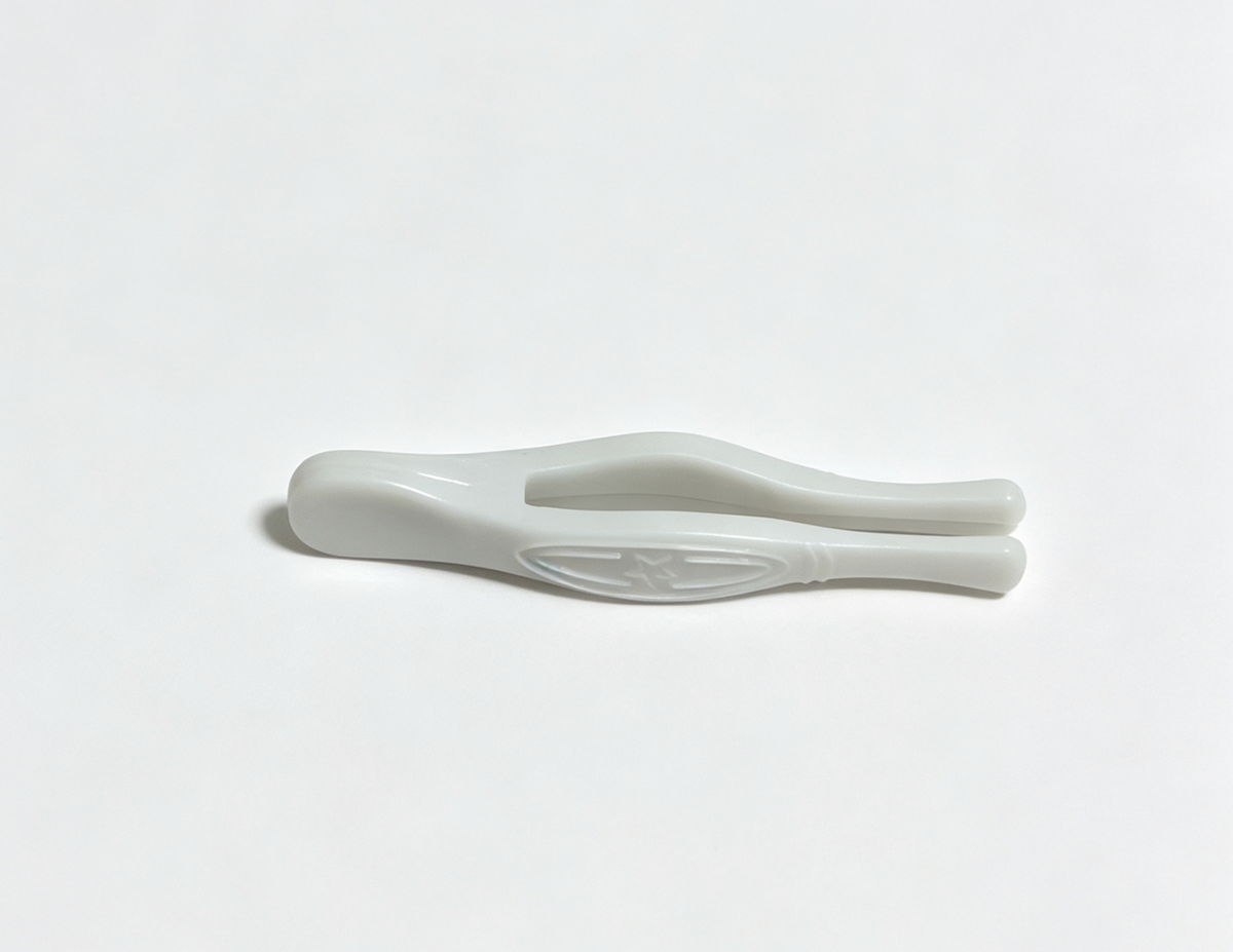 Pretend Tweezers for 18'' Doll Nanea Medical Care Kit