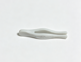 Pretend Tweezers for 18'' Doll Nanea Medical Care Kit