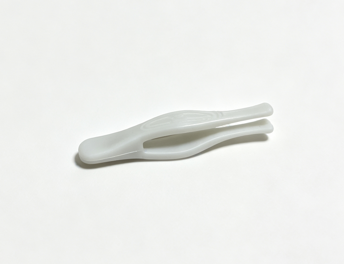 Pretend Tweezers for 18'' Doll Nanea Medical Care Kit