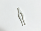 Pretend Tweezers for 18'' Doll Nanea Medical Care Kit