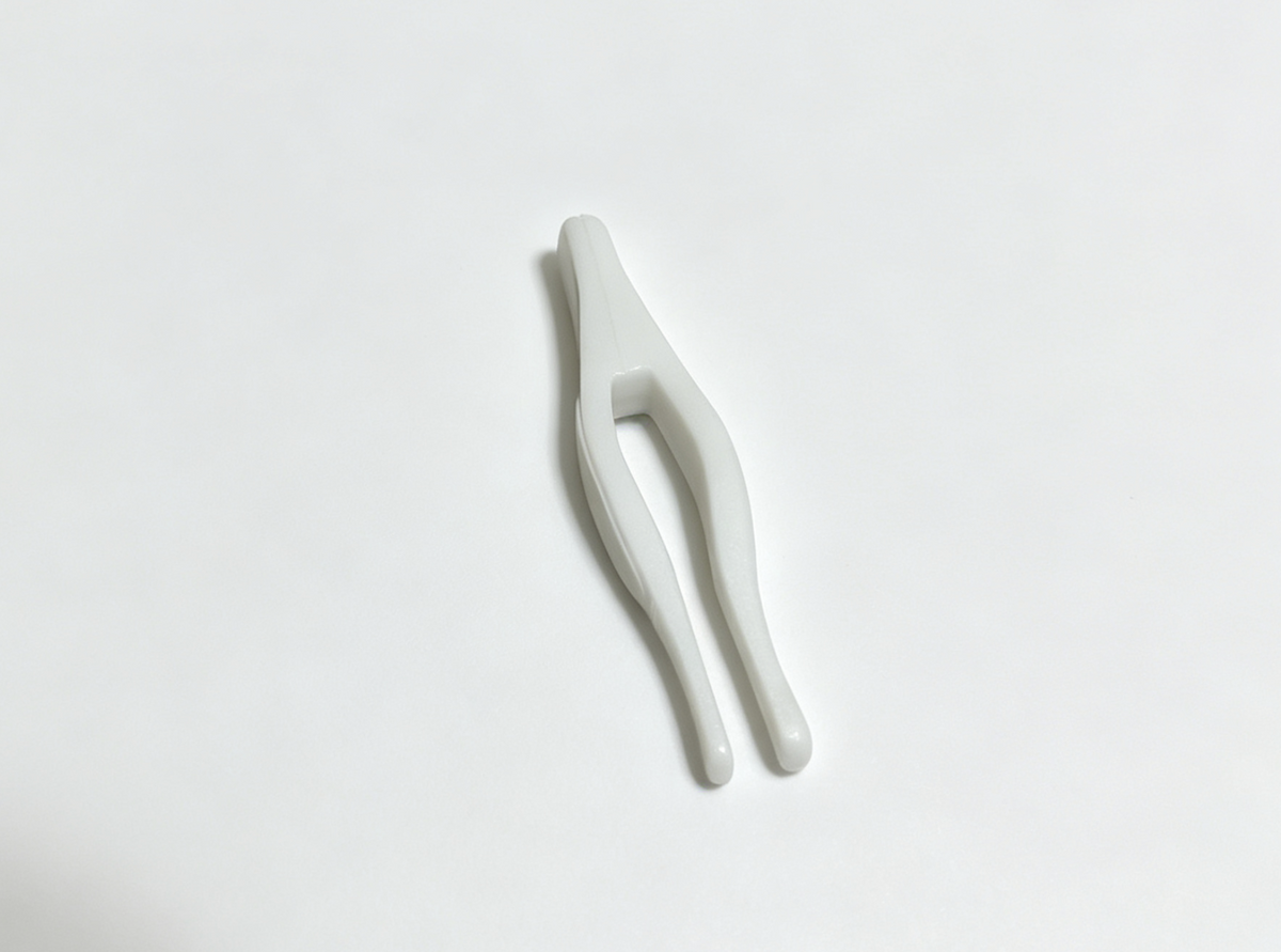 Pretend Tweezers for 18'' Doll Nanea Medical Care Kit