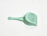 Cat Litter Scoop FOR 18'' DOLL Pet Cat Care Essentials