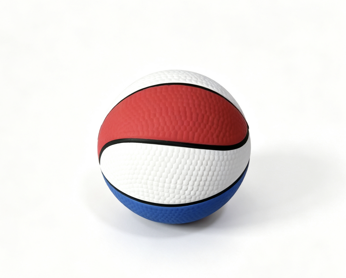 Basketball Soccer Ball Football shine Guards FOR 18'' DOLL Sports Ball