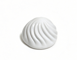 Faux Baozi Half for 18" Doll Corinne & Gwynn Bedroom