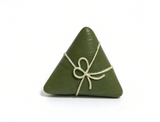 Faux Zongzi for 18" Doll Corinne & Gwynn Bedroom