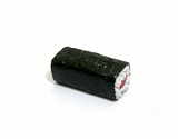 Sushi Roll For 18'' Doll Nanea Island School Lunch Accessory