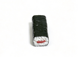 Sushi Roll For 18'' Doll Nanea Island School Lunch Accessory