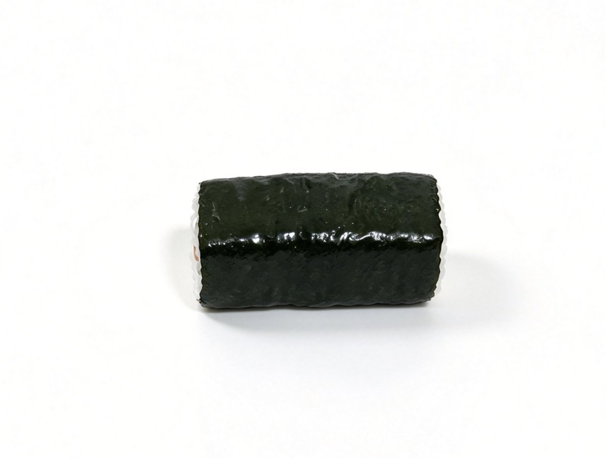 Sushi Roll For 18'' Doll Nanea Island School Lunch Accessory