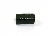 Sushi Roll For 18'' Doll Nanea Island School Lunch Accessory