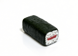 Sushi Roll For 18'' Doll Nanea Island School Lunch Accessory