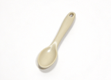 Mixing Serving Spoon For 18" Doll Gourmet Kitchen