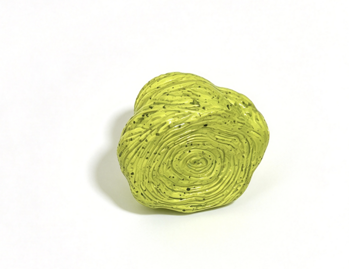Fettucine Noodles For 18'' Doll Blaire Family Farm Restaurant