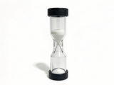 Our Generation Sand Timer Hourglass For 18'' Doll
