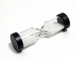 Our Generation Sand Timer Hourglass For 18'' Doll