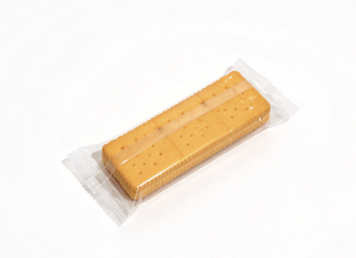 Cheese Crackers for 14.5'' doll Ready to Learn Desk School Set